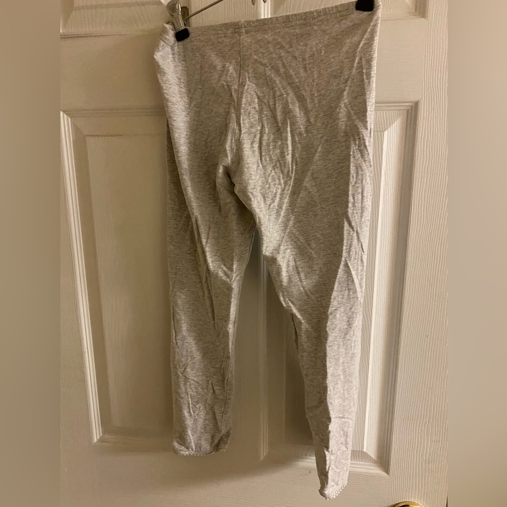 Adorable Old Navy Leggings